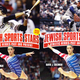 Illustration for article titled Ryan Braun Taken Off Cover Of emJewish Sports Stars/em Book
